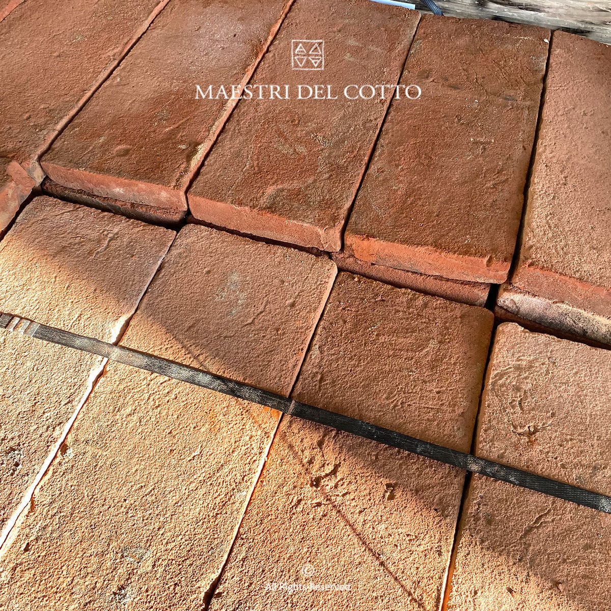 Coperchio In Terracotta 20 Cm - Per Pentole, Design Classico Valdelsa - Foto 6