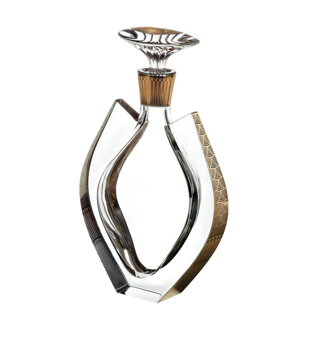 Decanter in cristallo FENIX VISTA ALEGRE