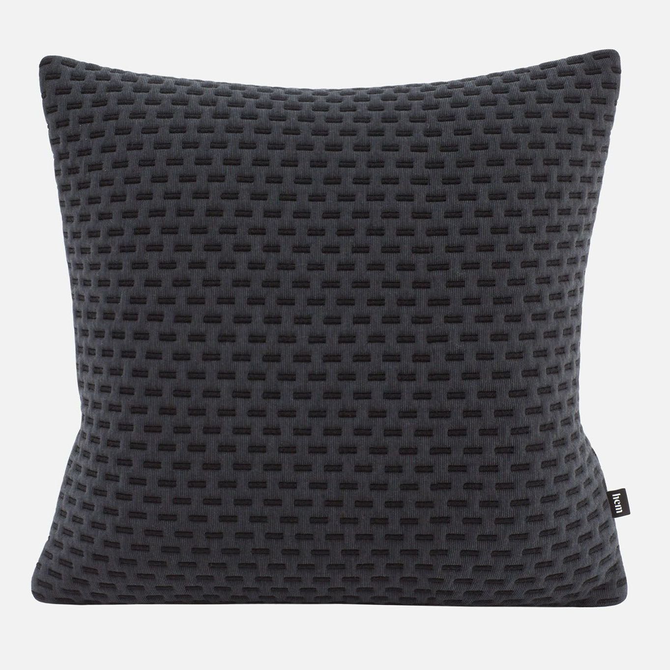 Bageyou Federa Per Cuscino Quadrata 50x50 Cm – Motivo Bulldog Americano, Double Face, In Peluche Morbido Con Cerniera – Per Divano E Camera