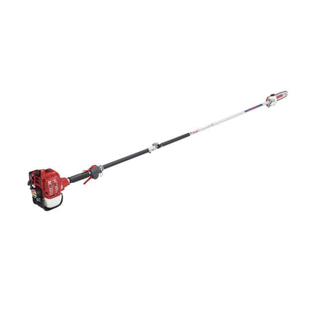 201.2301 Carburatore Polini Cp D.23 Starter Aria A Filo - Polini - Car - Foto 2