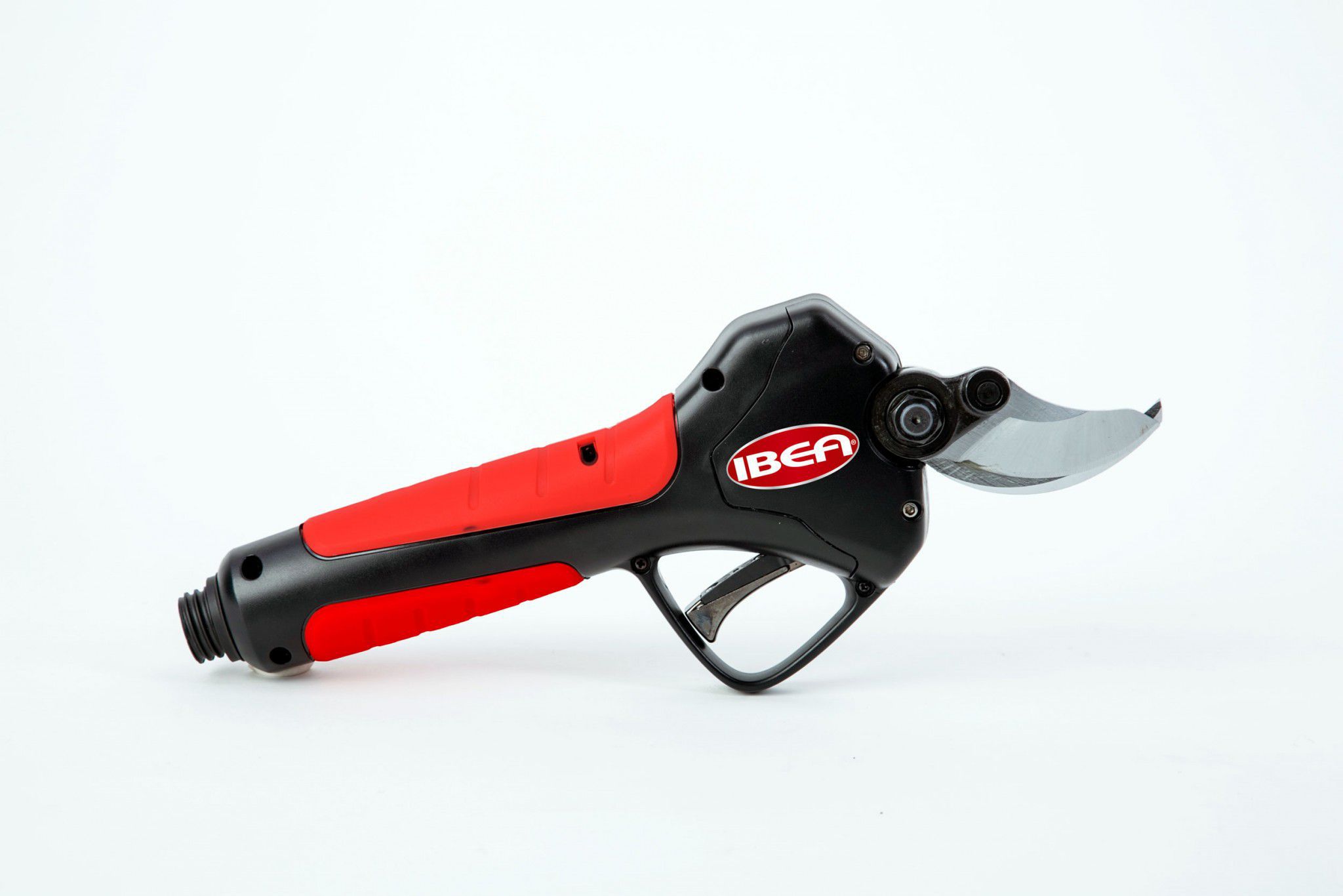 Cesoia KRATOS 40 IBEA