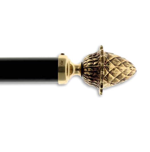 Scheda Per Test Di Optometria Visiva Dispositivo Per Test Oculare Con - Foto 6