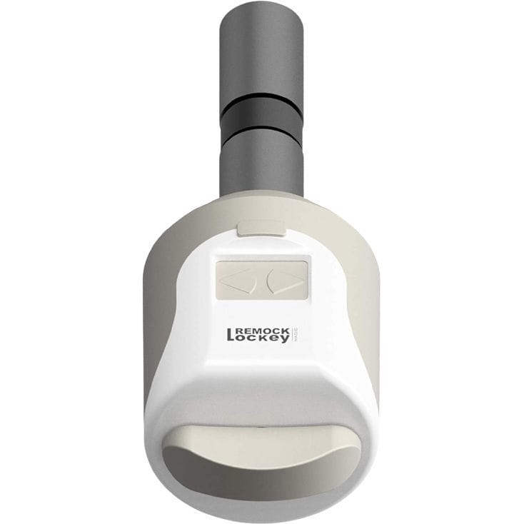 Silverline Catena Ad Alta Sicurezza Con Guaina 1200 Mm | Leroy Merlin - Foto 8