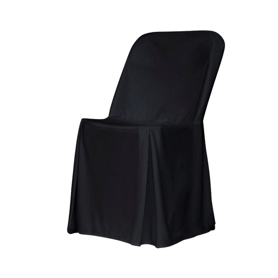 Covermates Coprisedia Da Esterno In Poliestere Ripstop Resistente Alle Intemperie, Grigio, Con Coulisse E Cinghie, 22x22x36 Cm