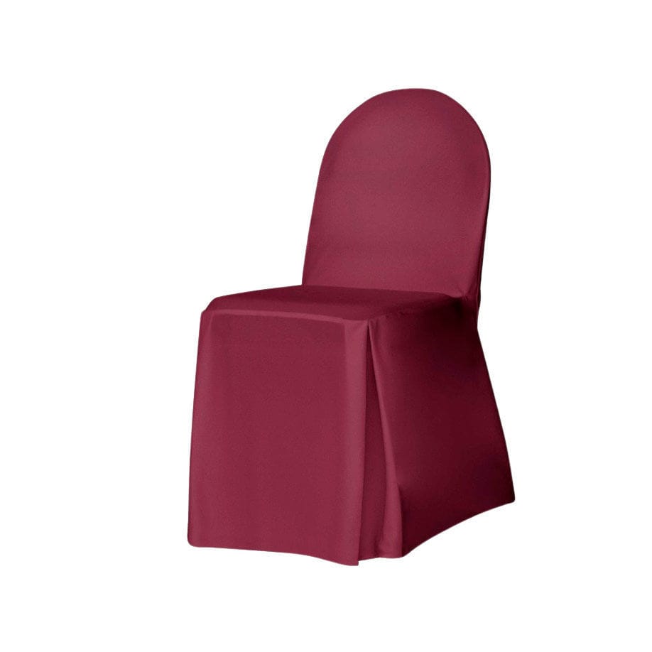 Best Hunting Chairs In 2025 Tested And Reviewed - Foto 2