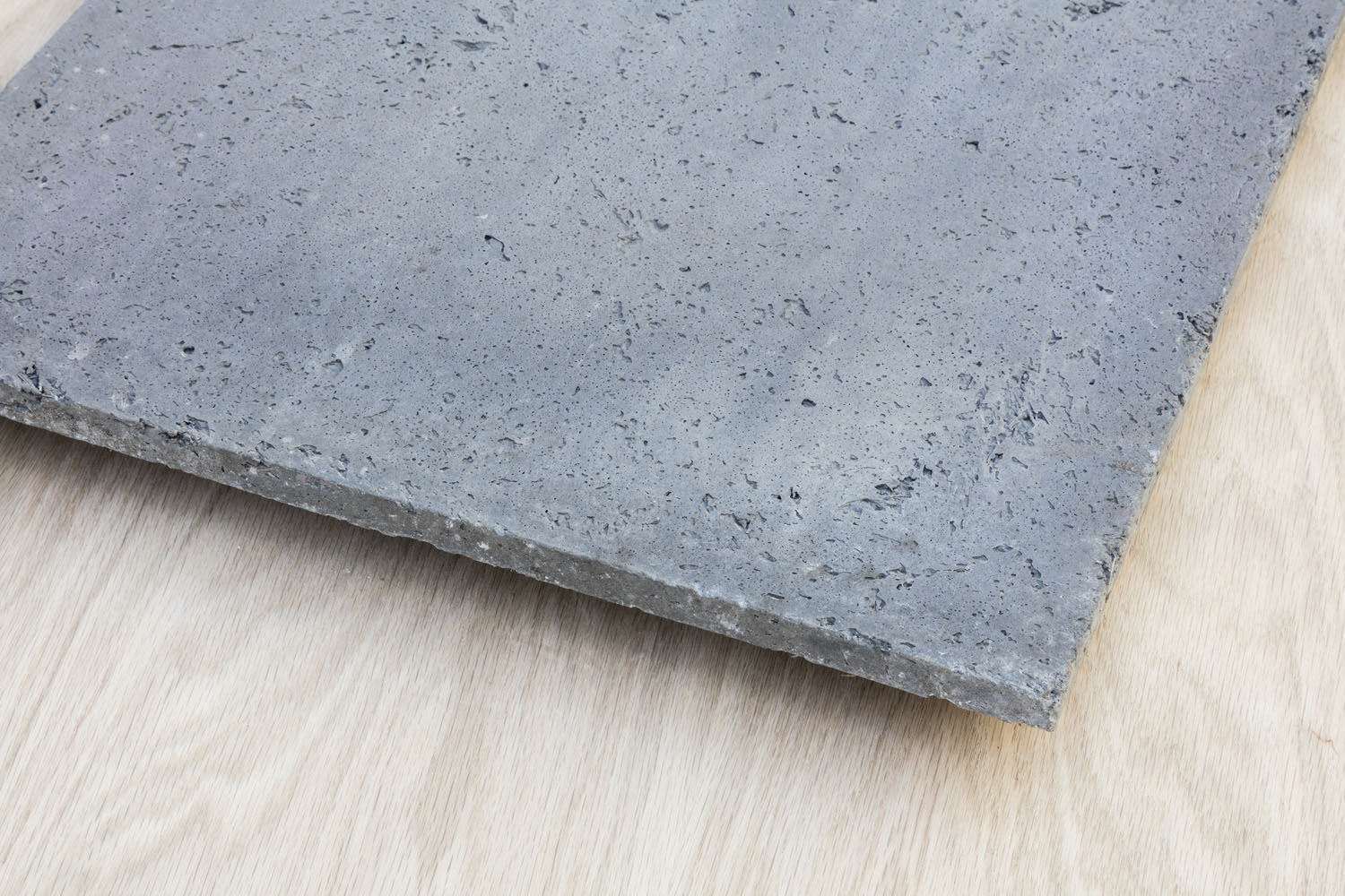 Pannello decorativo in HPL / per esterni / da parete / perforato