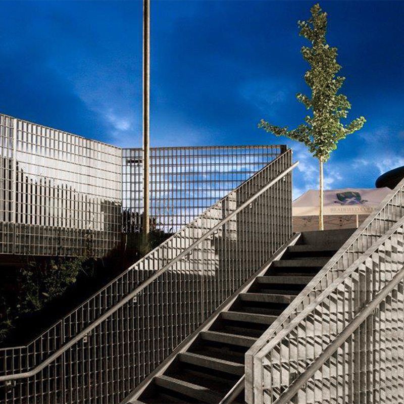 Pergamano Griglia Multimotivo Griglia Multimotivo Per Pergamano - Formato A5, Per Goffratura E Perforazione Carta Strumento Perforazione Carta A5