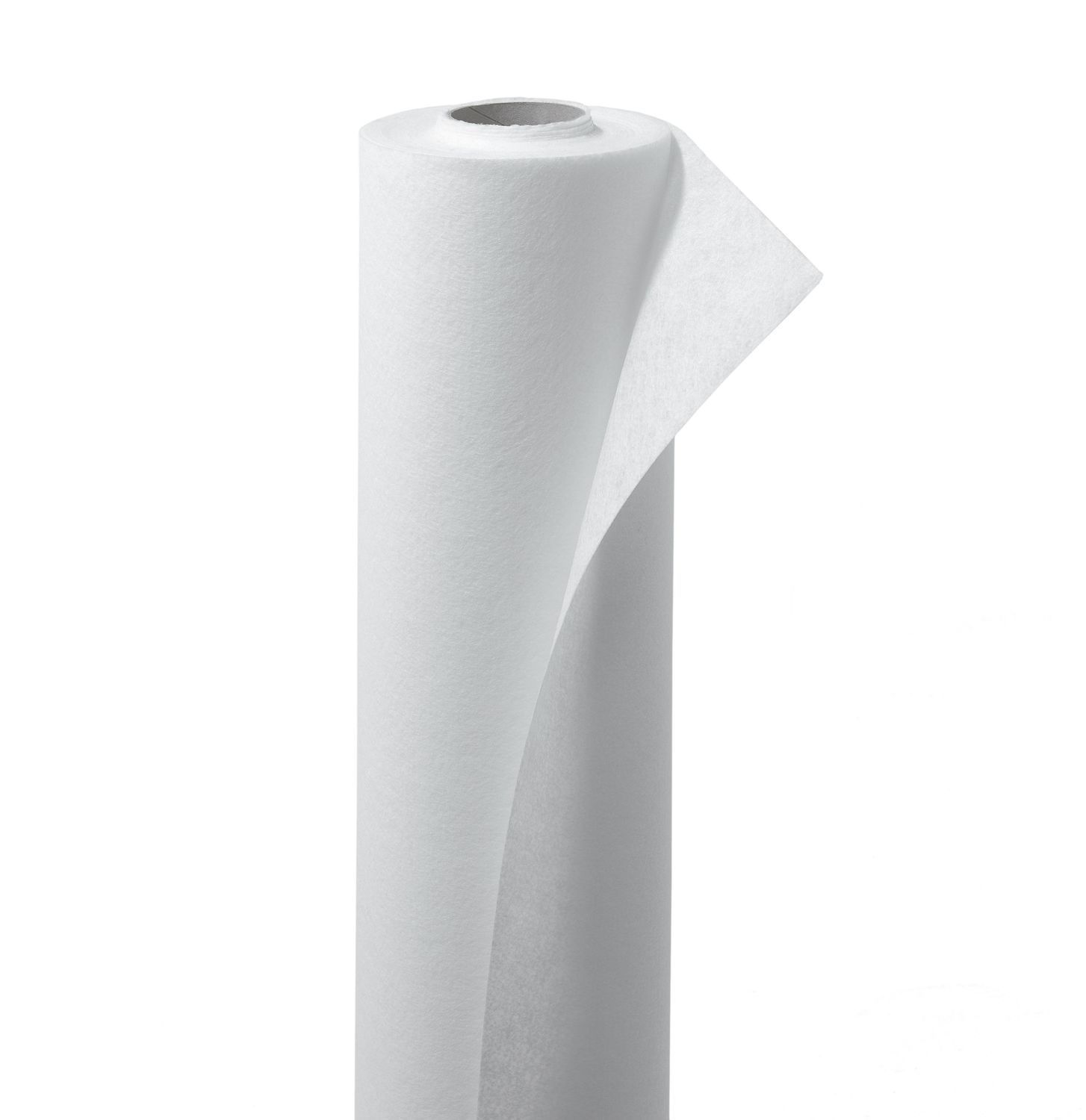 Tessuto Rivestimento Interni Auto Al Metro - Vari Colori