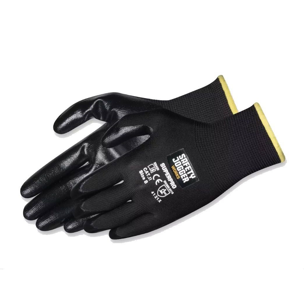 Domenica Di CRI A Gorno: Il Primo Natale. – Unità Pastorale - Foto 6