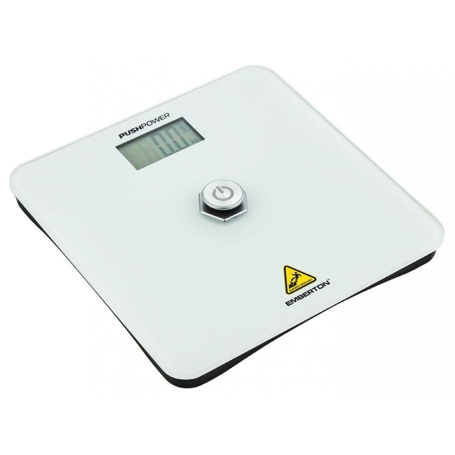 Bilancia professionale - 97000-002-CA - ALLA FRANCE SARL - da cucina / digitale