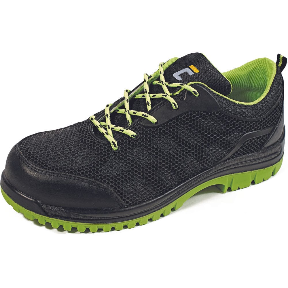 ALBATROS SQUAD - Scarpe antiscivolo per chef e catering ALBATROS SQUAD - Scarpe antiscivolo per chef e catering