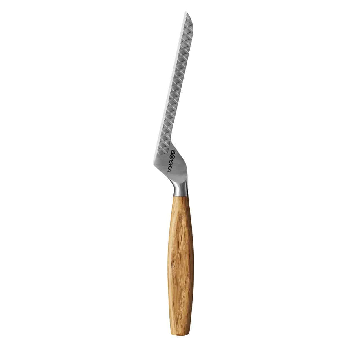 Coltello per formaggio grana | Tescoma