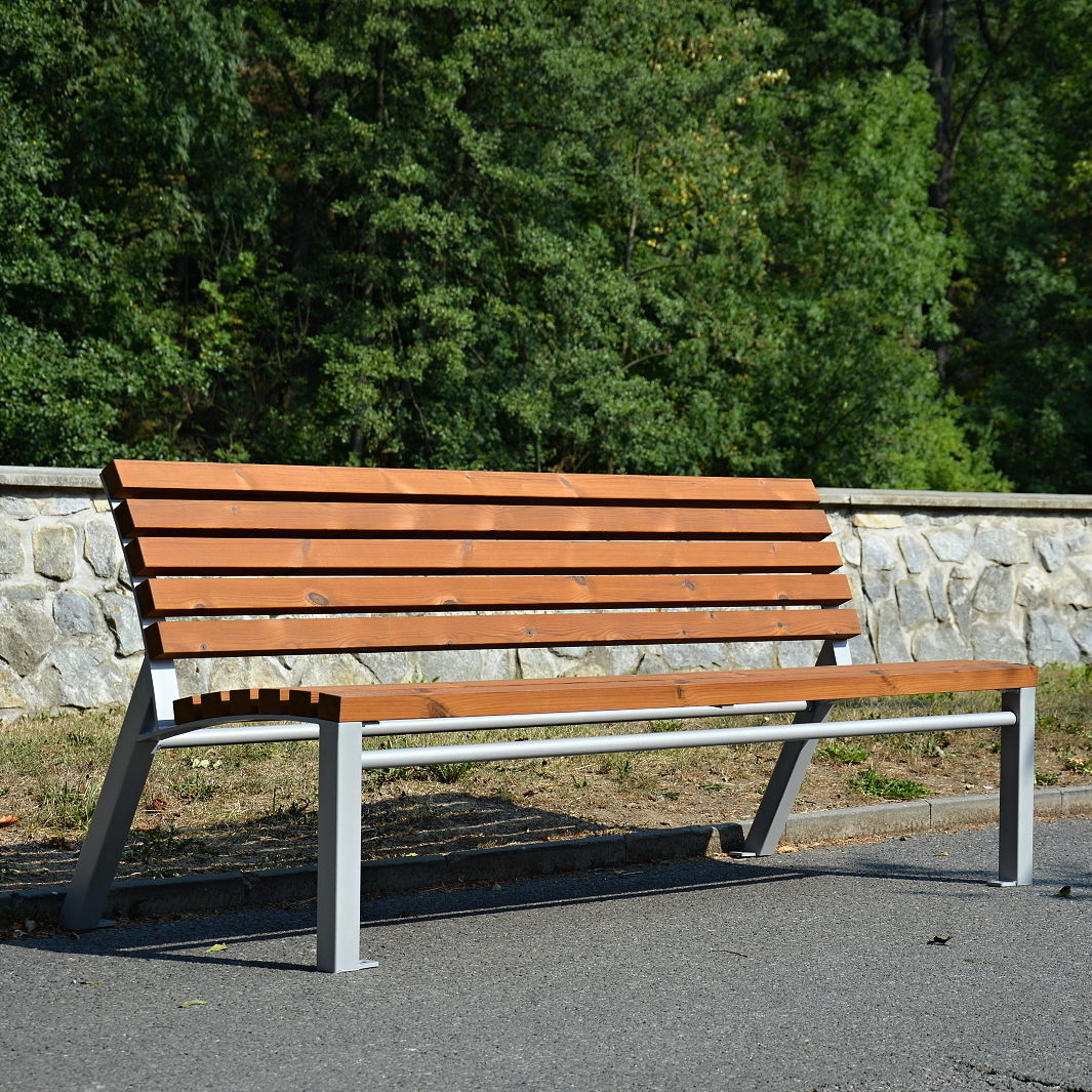 Racchettapalle Per Tennis - Cestello Per 85 Palline Con Ruota | Acciaio Con Rivestimento A Polvere - Foto 12