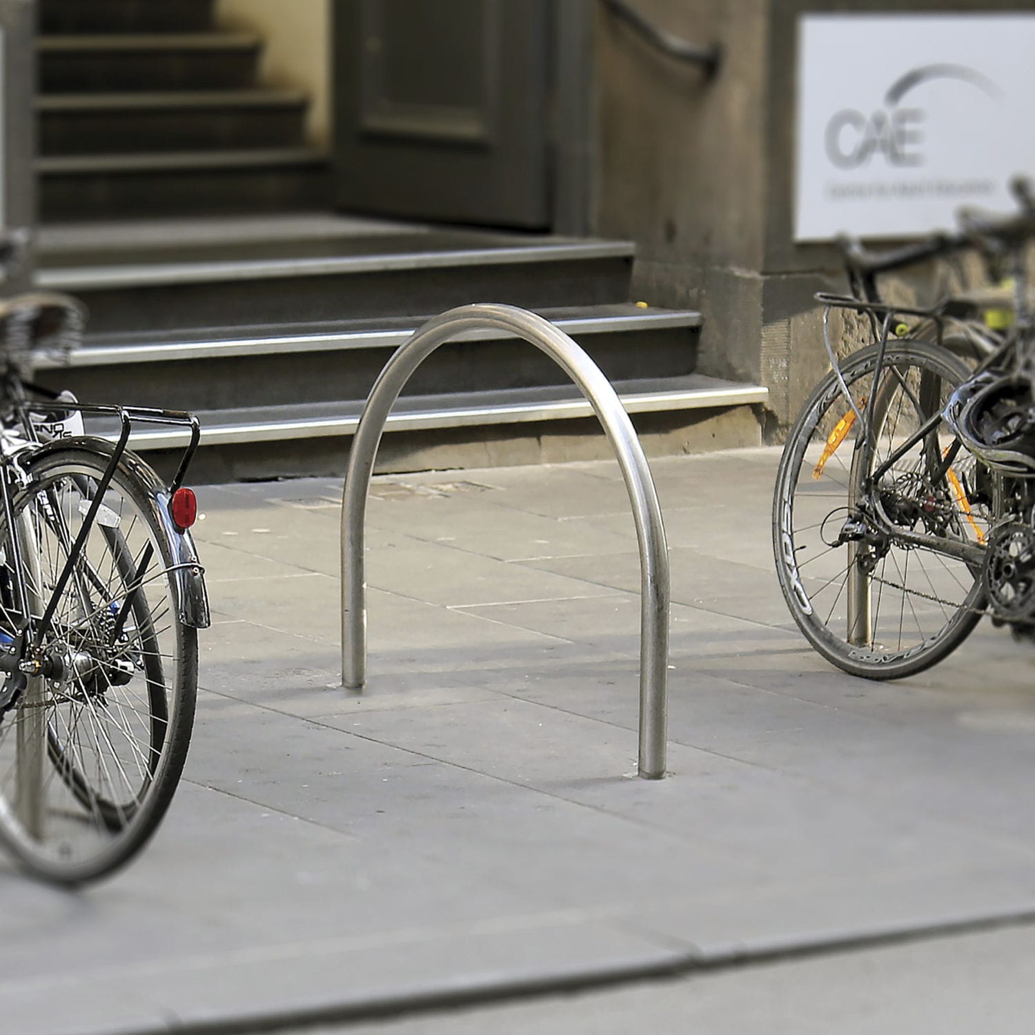 Base Anello Per Ruota Libera Bici In Acciaio Inox 304, Mozzo Per Cassetta Pignoni, Dimensioni Da 20 A 30 Mm, Colore Nero, Leggero E Resistente - 2