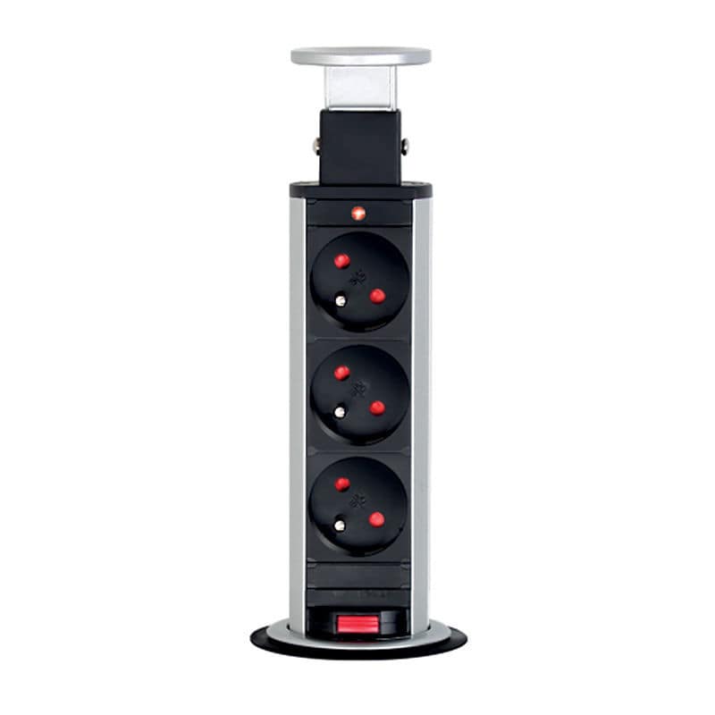 CPU 4Pin Femmina a 2 Modi Porta Maschio Cavo di Alimentazione Desktop ATX 12V P4 Da 1 a 2 Estensione di Conversione EPS Cavo Y Splter  7