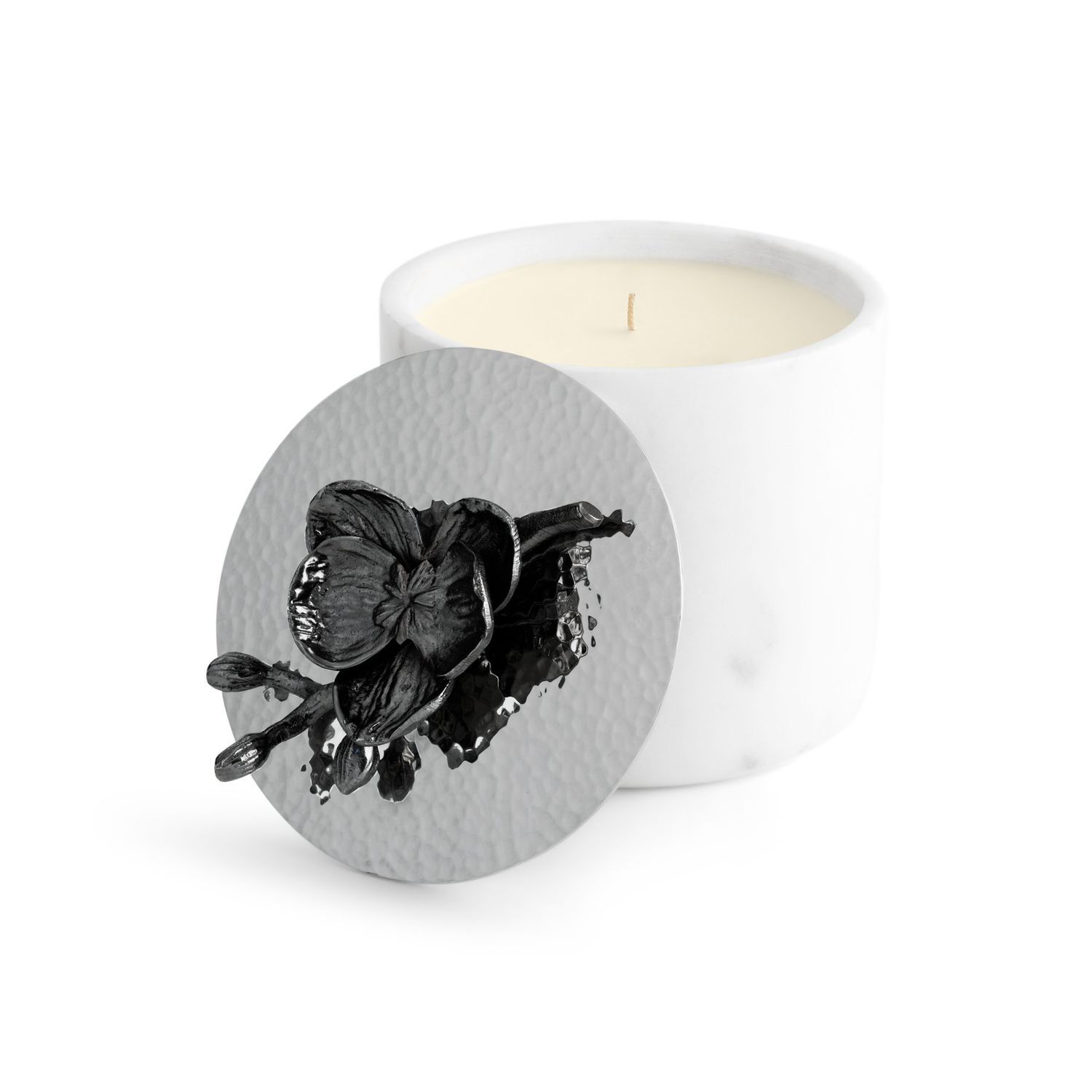 Fdit bol de rasage en acier inoxydable noir Bol de rasage tasse de