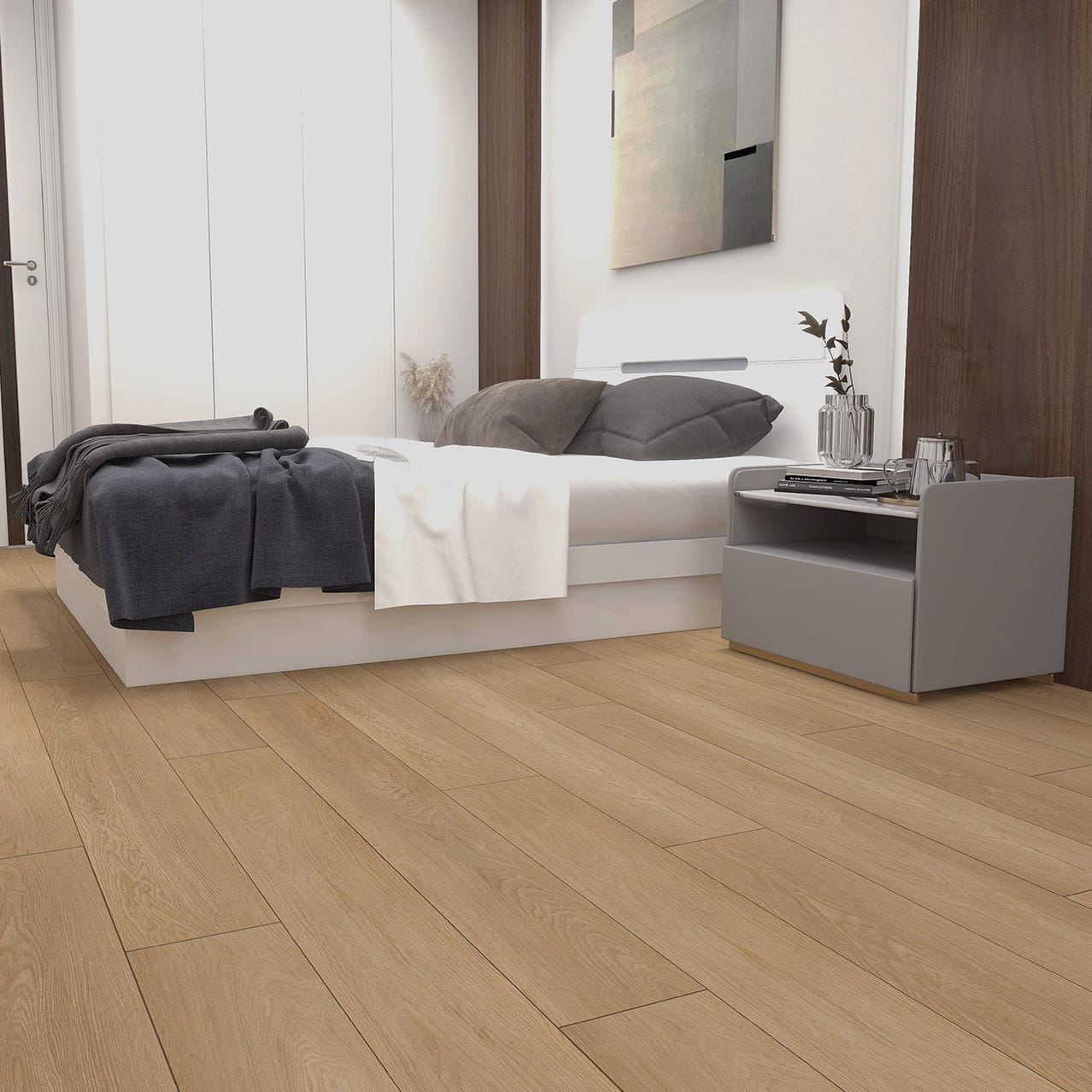 Adesivi Per Pareti: Abbellire Casa Con Gli Stickers - Foto 2