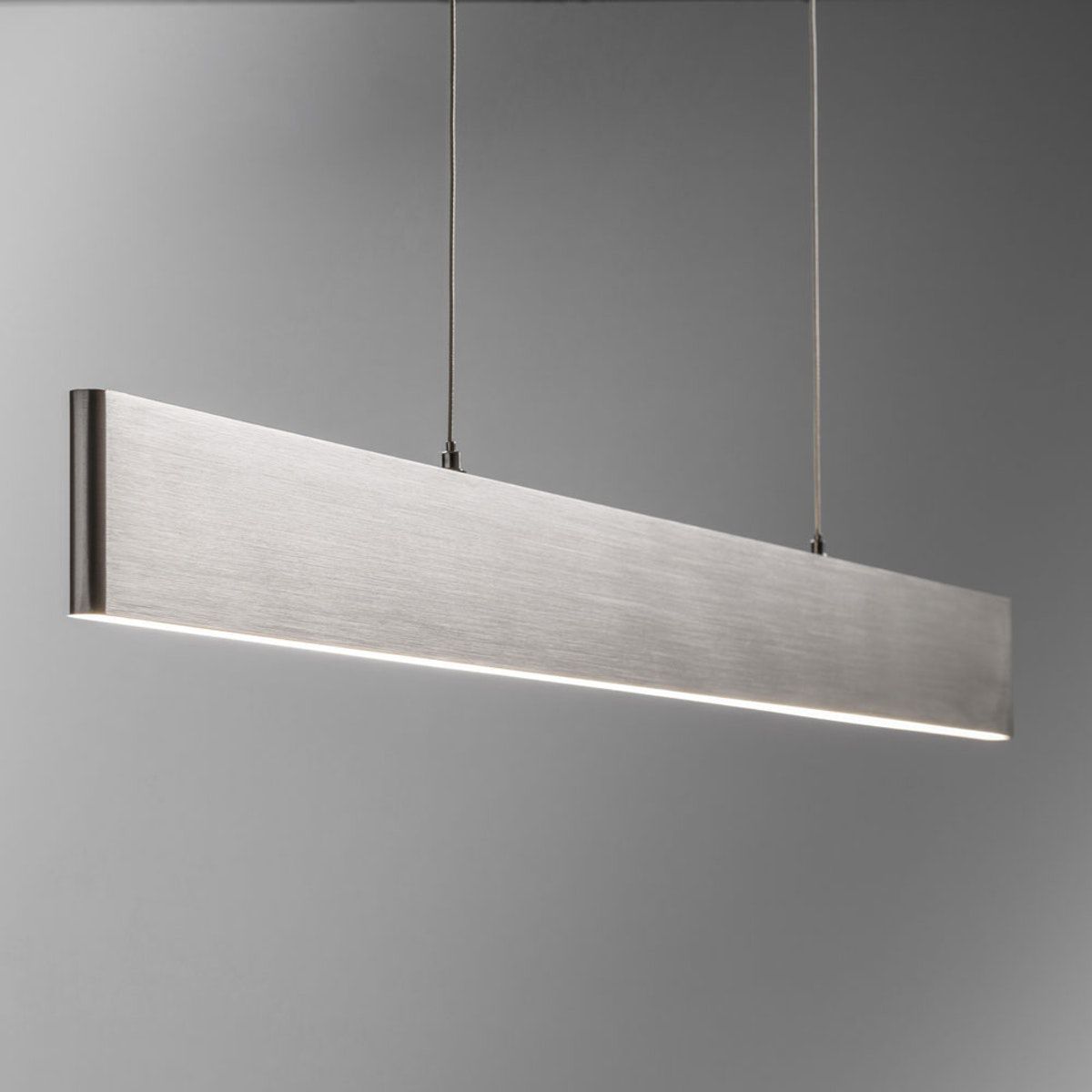 Luce A Sospensione - 27426 - Skapetze Lichtmacher - LED / Lineare / IP20