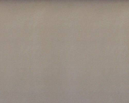 Tessuto In Poliestere Spazzolato 152,4 Cm Di Larghezza, Adatto Per