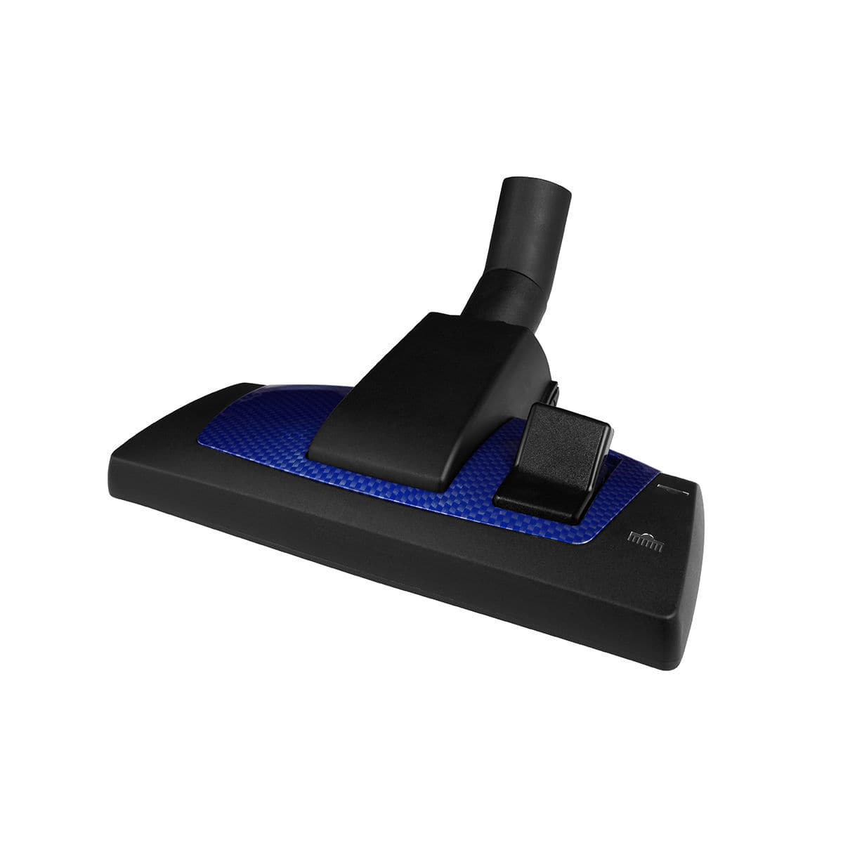 Universale Aspirapolvere Piano Ugello Pennello Testa Assorbimento Di Acqua Strumento - Foto 4