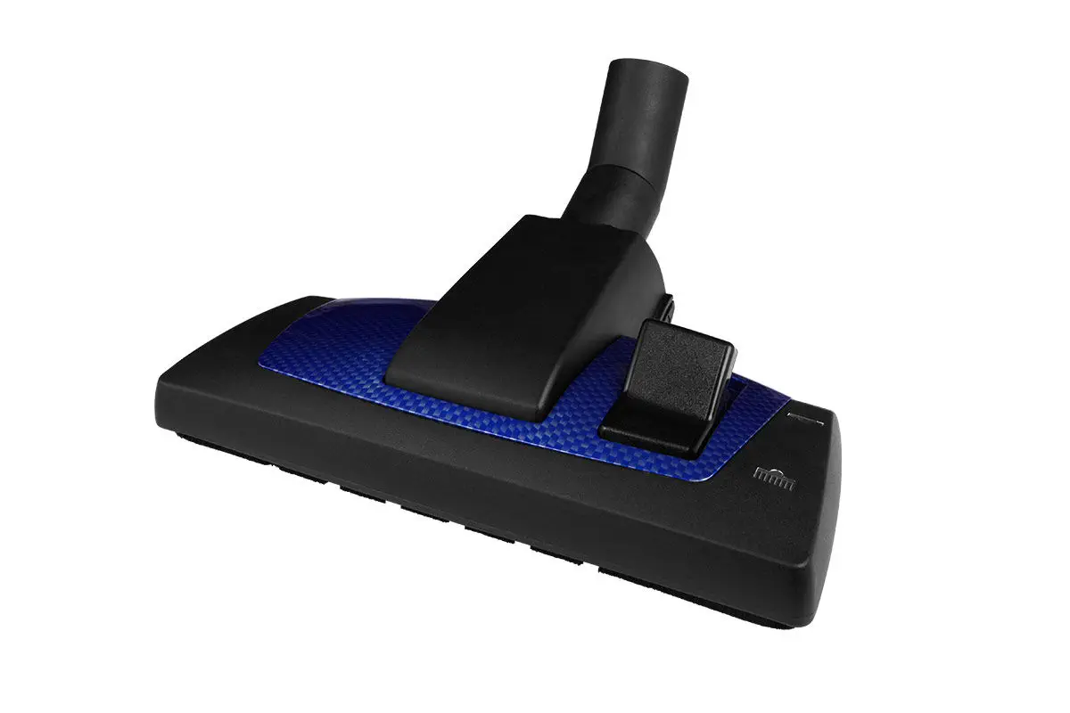 Sacchetti Aspirapolvere Sacchetti Per Aspirapolvere Electrolux 24 Pezzi - Per Modelli A Contenitore/serbatoio Stile C, Allergeni Ricambi Originali Electrolux 805 - Foto 3