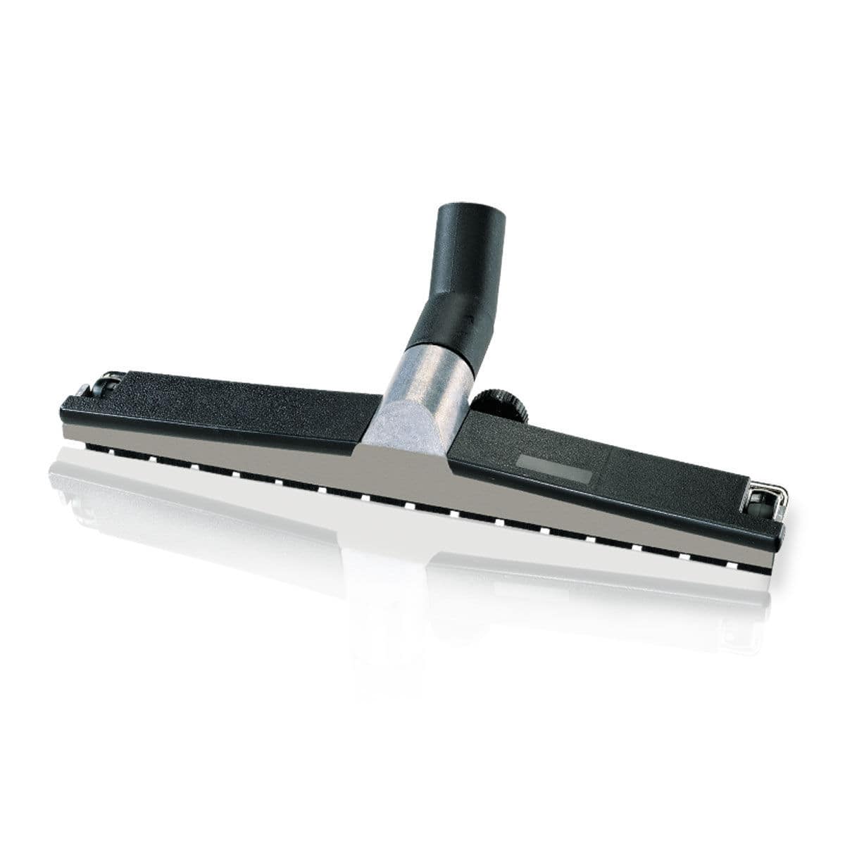 Ugello Di Aspirazione Industriale - D 360 - Wessel-Werk GmbH - Per - Foto 7