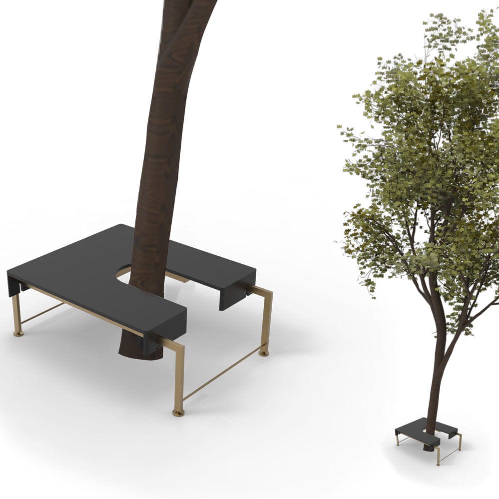 Theatway Peso Oscillante Da Golf, Pesi Con Punta Da Mazza Da Golf