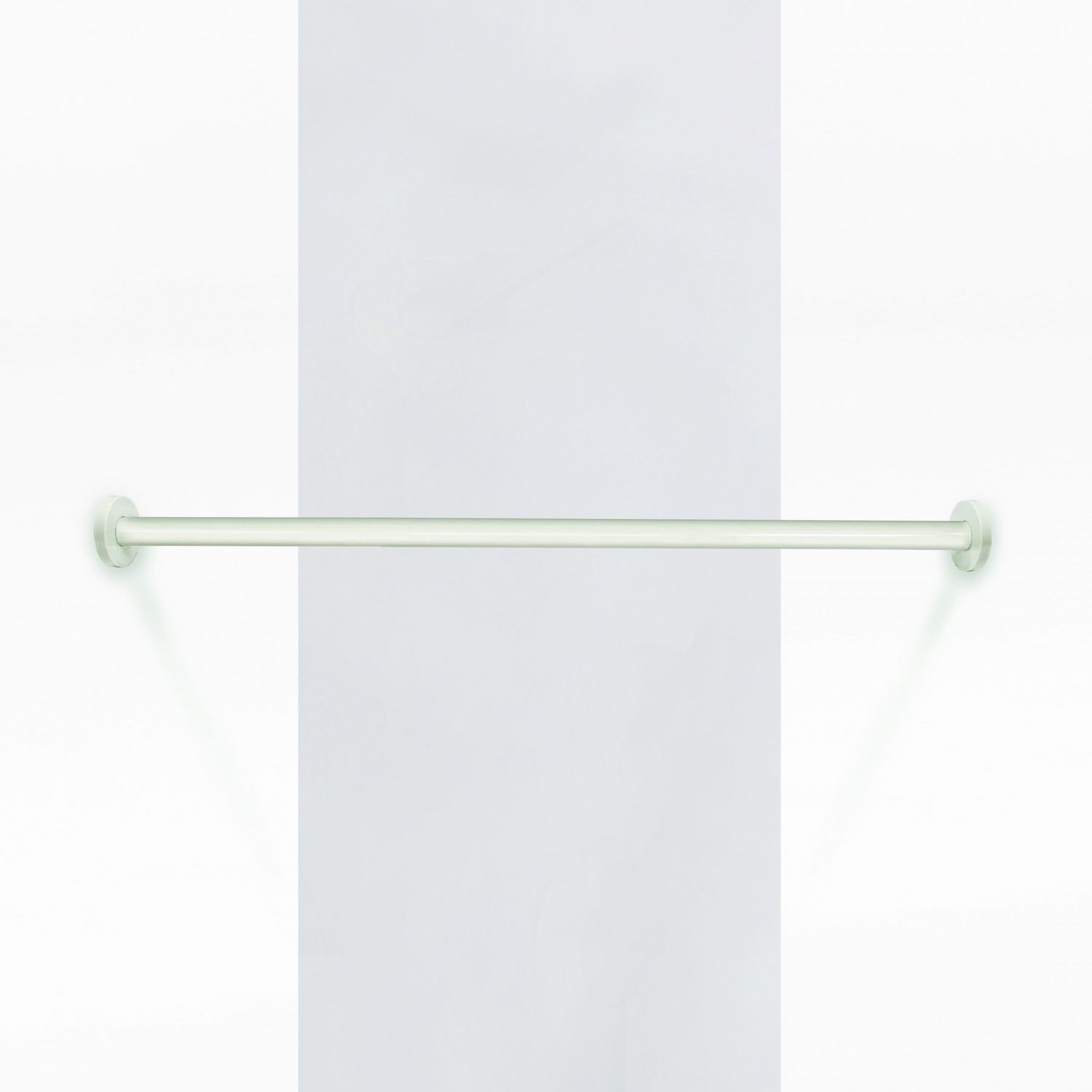 Visita Ortottica - Studio Oculistico Prof.ssa Maria Vadalà - Foto 2