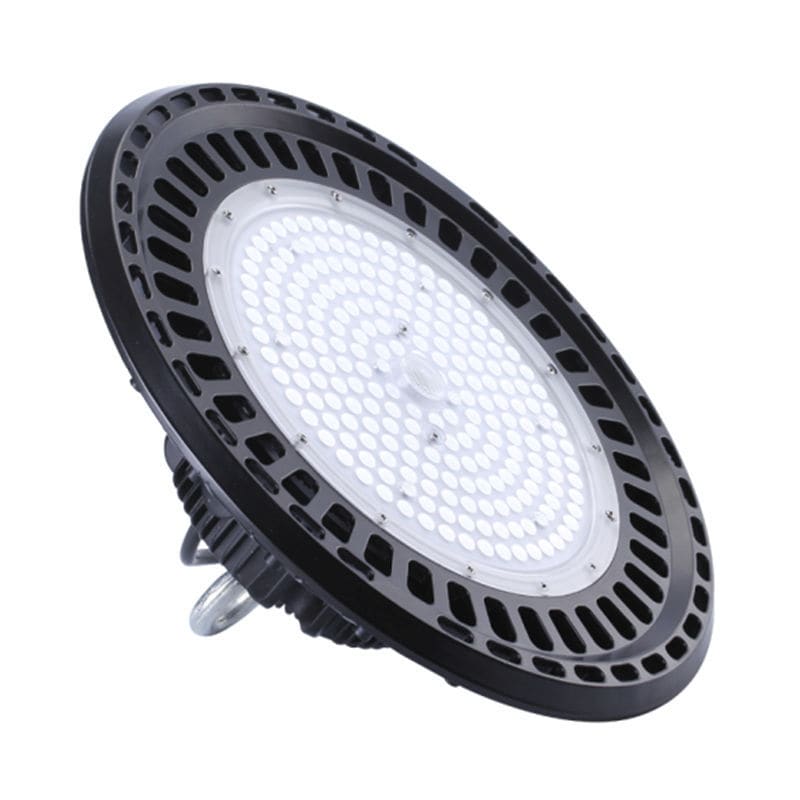 Luce ad incasso KDLGLUFO kindom optoelectronic co.,ltd LED