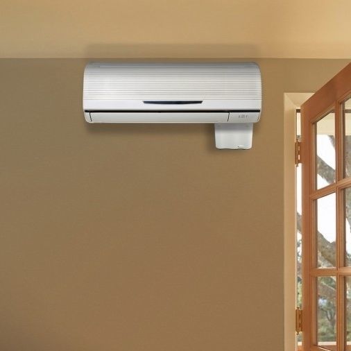 Pompa Di Scarico Condensa Per Condizionatori - Automatica, 110V-240V, Montaggio A Parete - Foto 4