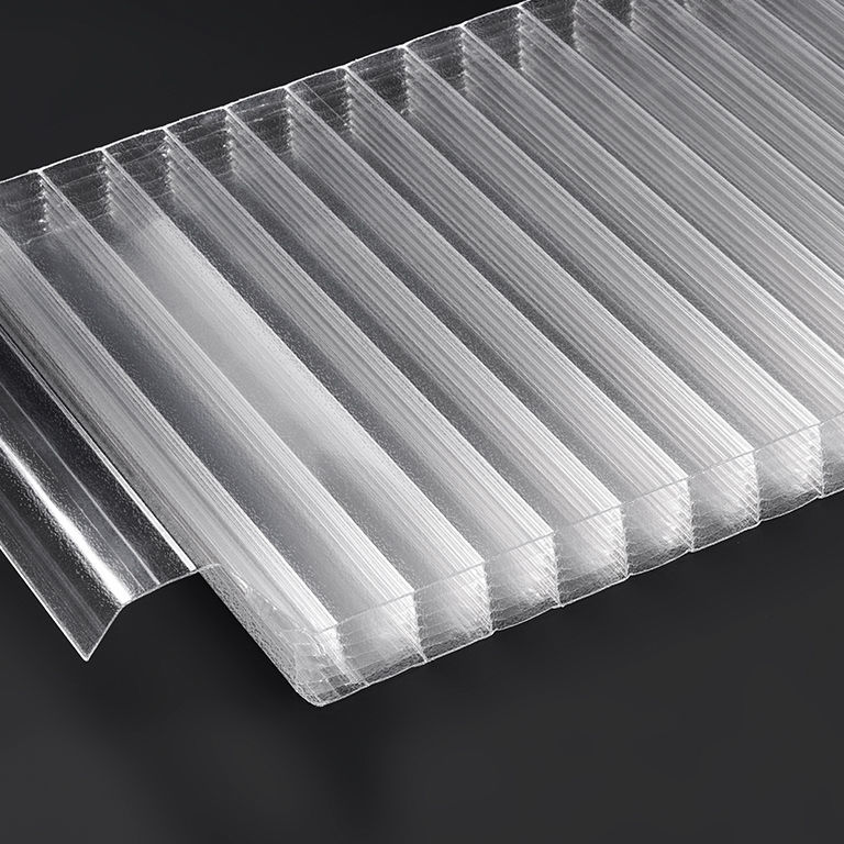 Fascia Di Legno A Protezione Del Muro [Soluzione 10 Lettere - Foto 10