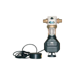 Culligan D20 – Filtro Acqua Sostitutivo Originale Made In USA - 4