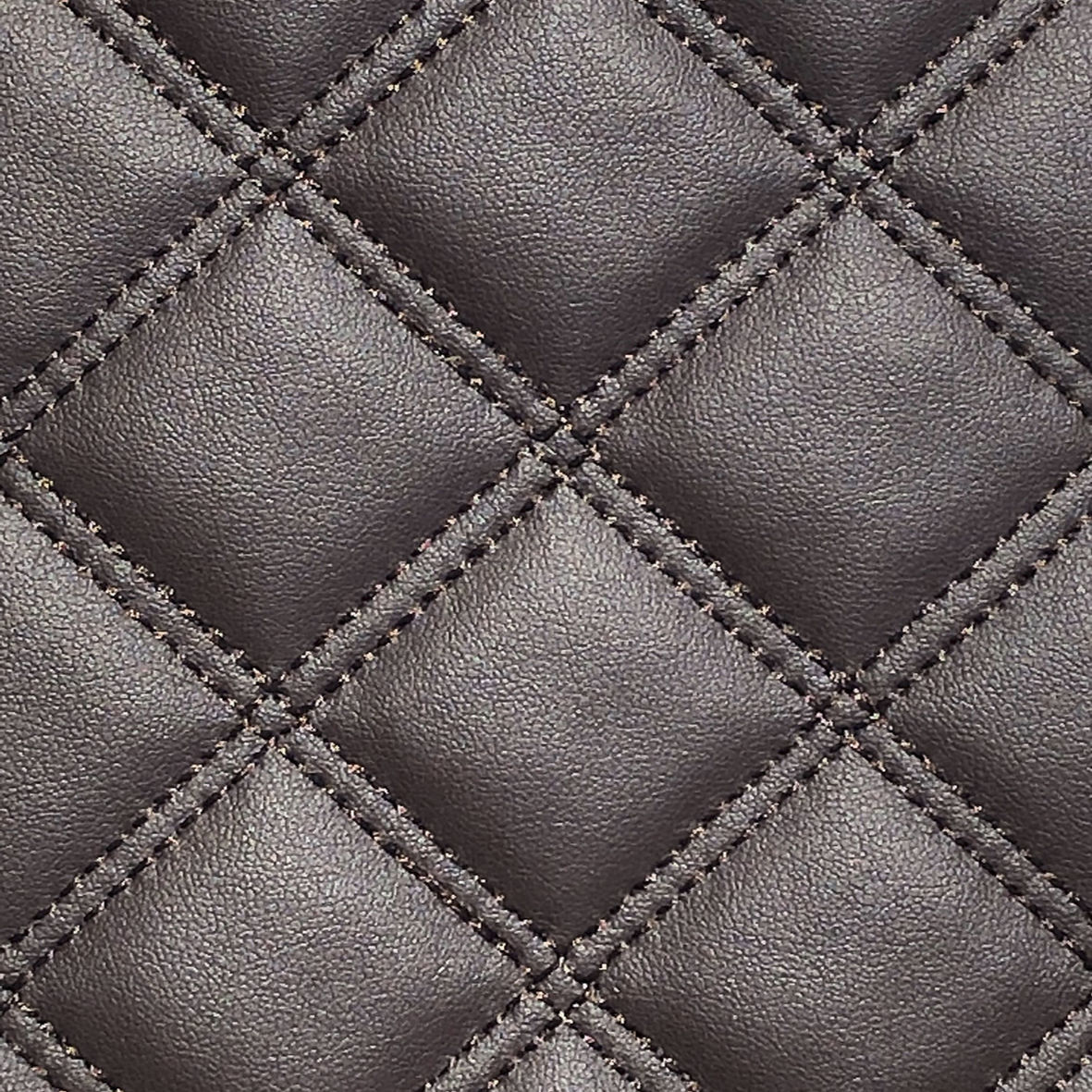 Pianura Tappezzeria Tessuto Made In Usa, Tessuto Lista Nome - Foto 3