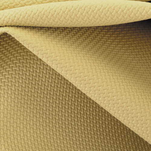 Tessuto Rivestito Di PVC - MUNDIAL - COTTING GROUP - Da Tappezzeria / A Tinta Unita / In Poliestere - Foto 9