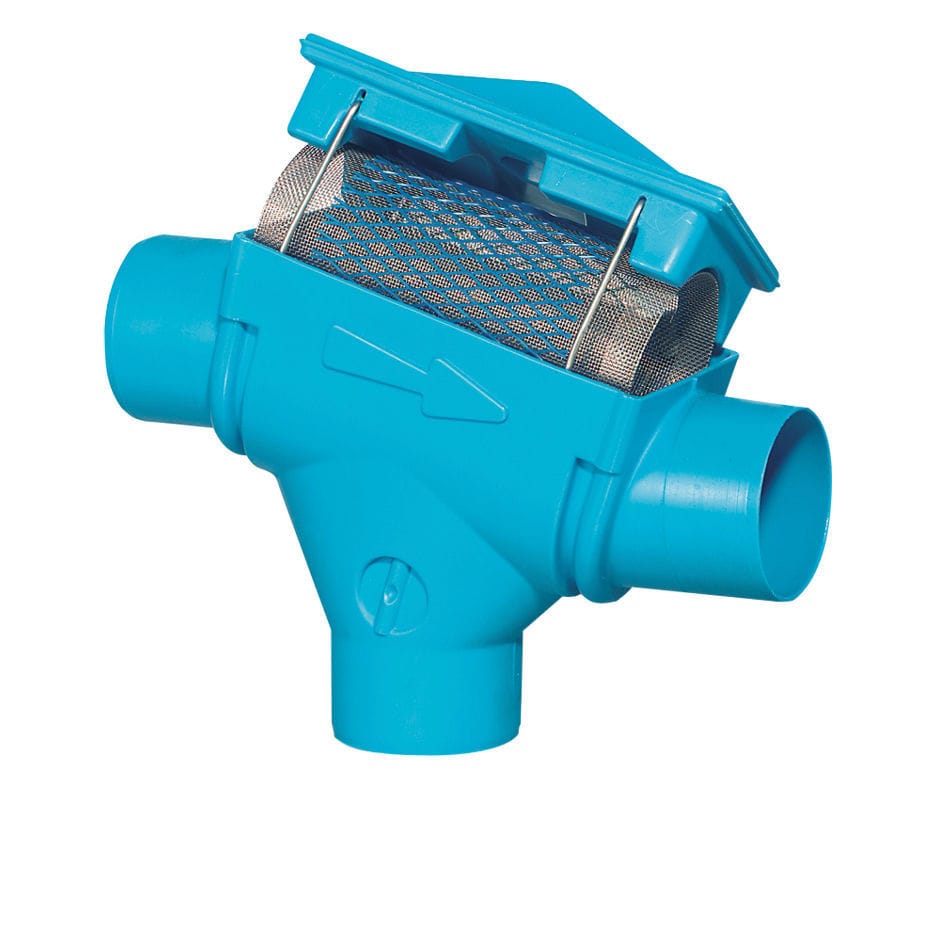 Catena Per La Pioggia Da 2,6 M, Catena Per La Pioggia, Catene Per La Pioggia Catena Per La Pioggia A Forma Di Foglia In Ferro Blu Retro Per Grondaie Da Appendere A Balconi Tetti E Giardini 90071937