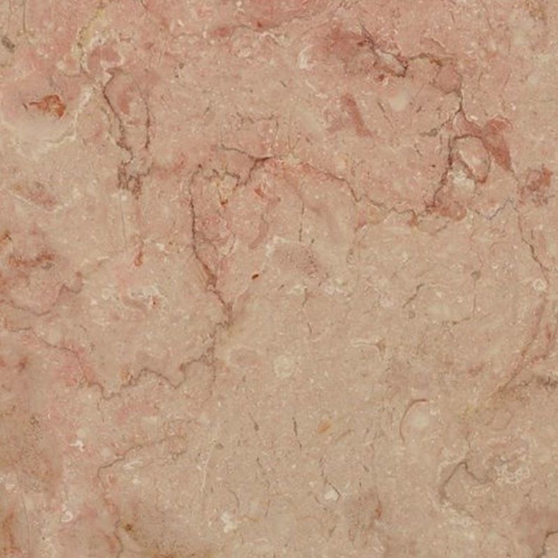Lastra in pietra in marmo - ROSA TEA IRAN - Industria Marmi Ferrari Srl ...