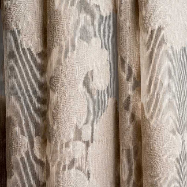 Mondo Tessuti - Raso Morbido Tinta Unita Venduto Al Metro - Quantità 1 - Foto 7