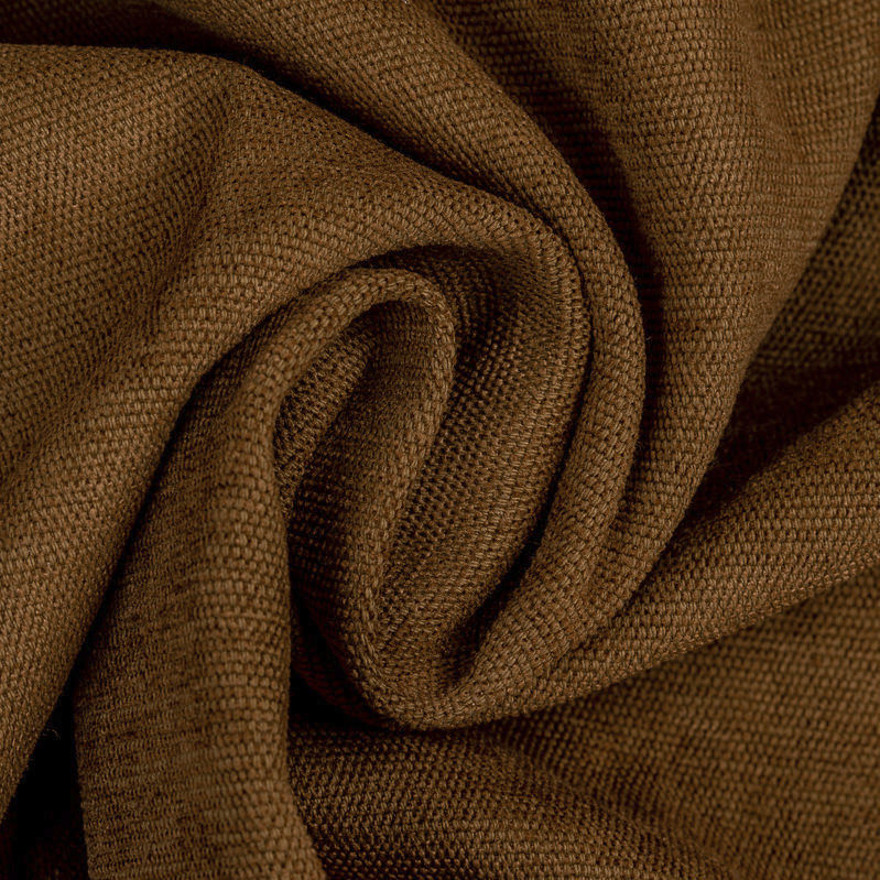 Tessuto Da Tappezzeria - PORTELA - PEPE PENALVER - Per Tende / Con - Foto 9