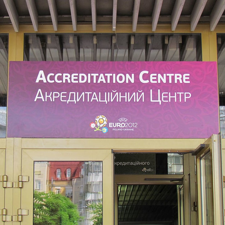 Notice Sign Parcel Parcels Drop Box Foamex Rigid PVC Sign OR Sticker Decal Notice Sign Parcel Parcels Drop Box Foamex Rigid PVC Sign OR Sticker Decal
