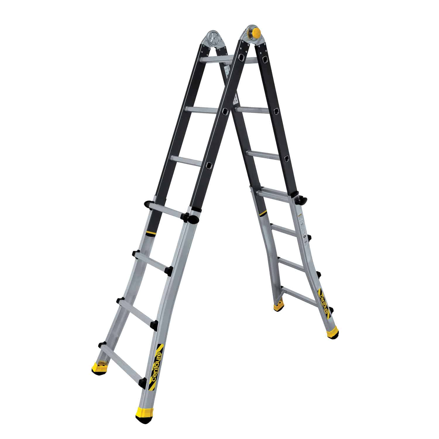 scala a pioli in inglese