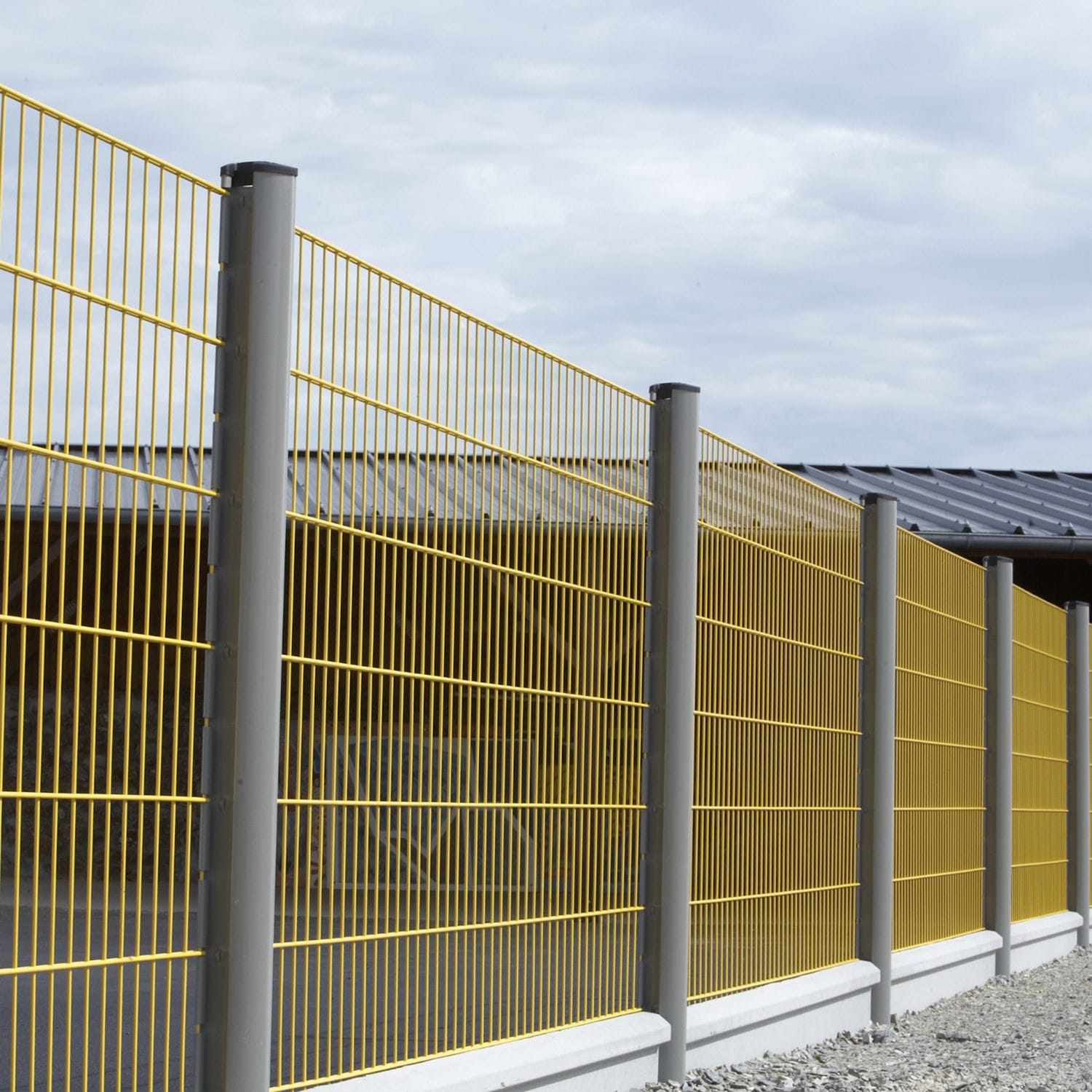 Telone Multifunzionale 4x5m - Verde/nero, 240g/m2, Anti-UV, Con Occhielli Per Fissaggio - Foto 3