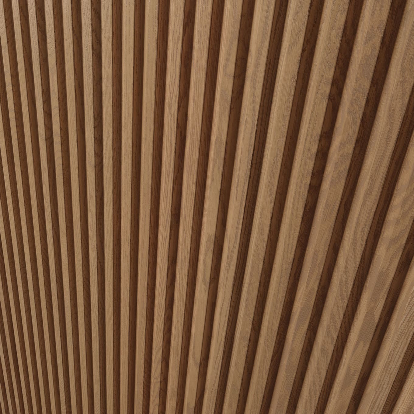 Pannello decorativo da parete QUADRO GAROFOLI