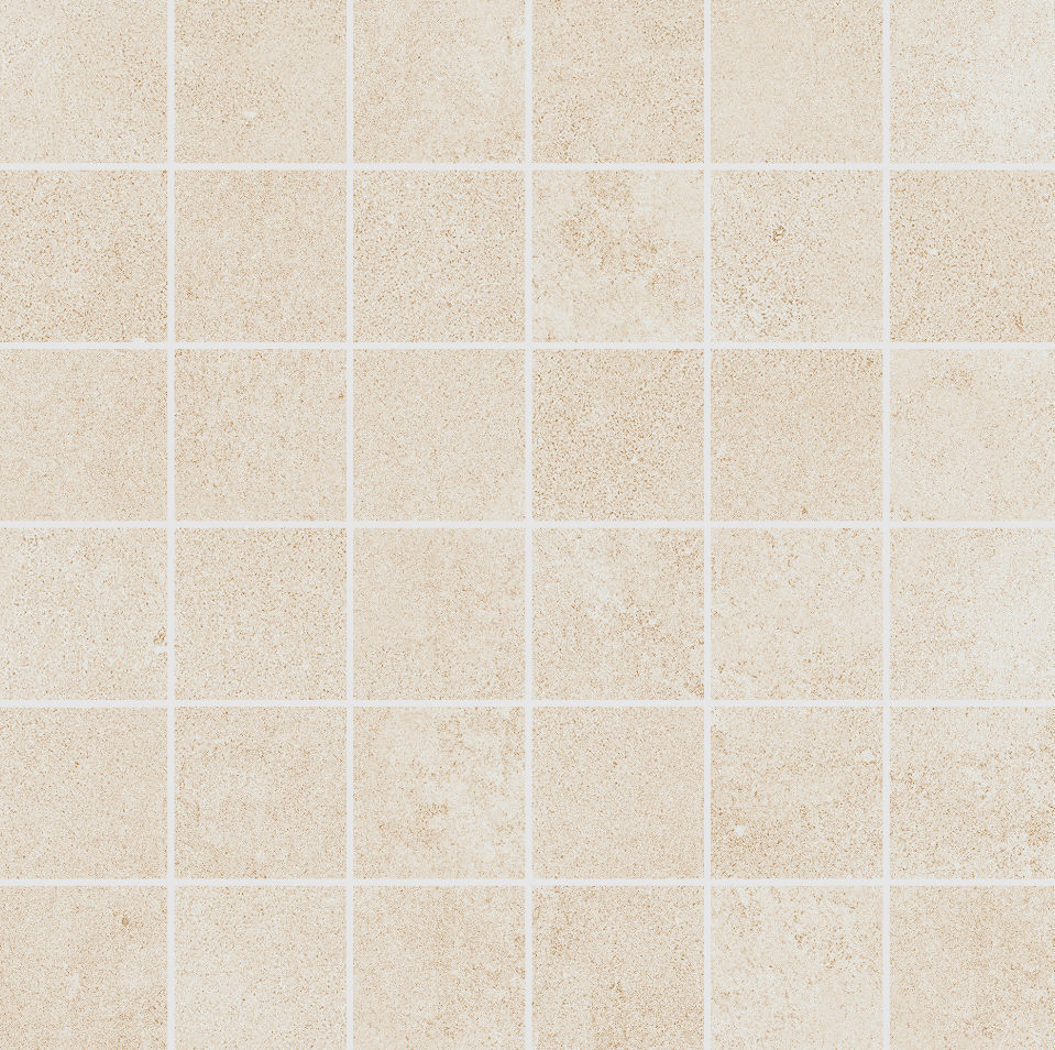Pavimento in marmo Grigio Carnico per interni ed esterni GRIGIO CARNICO