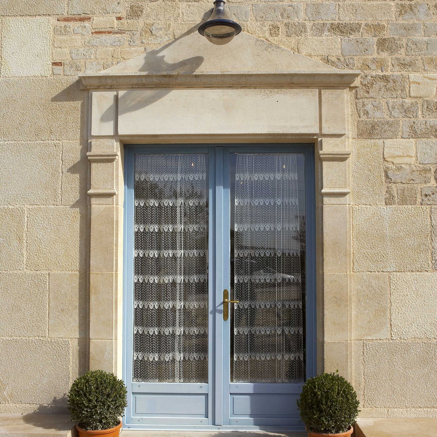 Cornice In Pietra Con Foto Personalizzata 30x20 Cm – Regalo Originale Con Stile Pixar O Disney – Ardesia Naturale