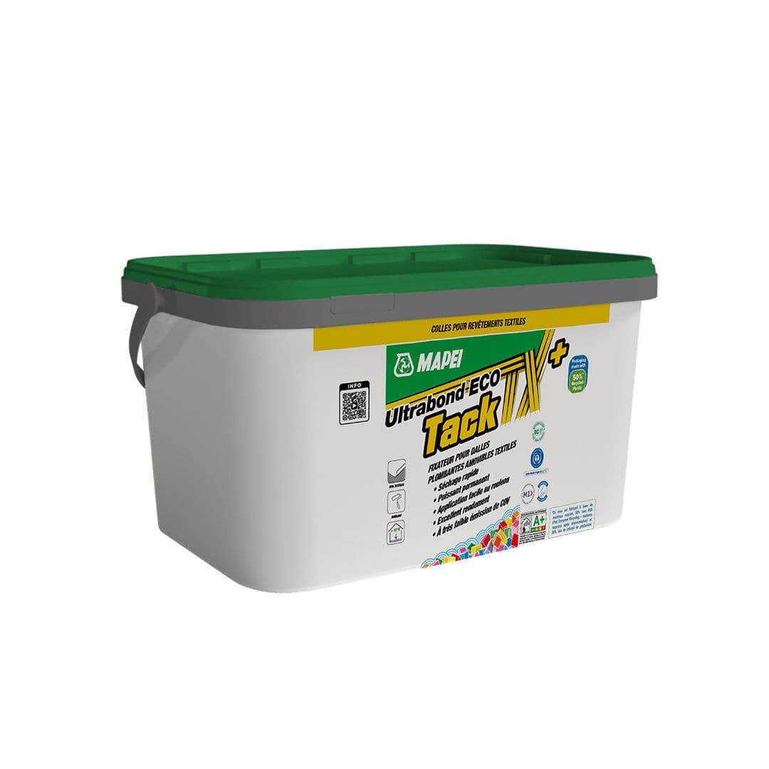 Förch Set Colla Per Vetri Auto K105 – Cartuccia 310ml + Primer E Detergente – Alta Modulabilità - 3
