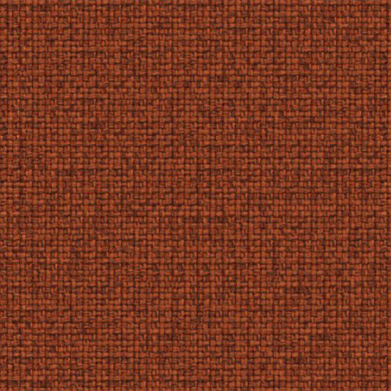 288741_9