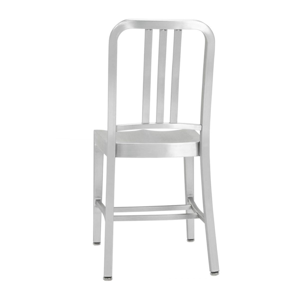 Sedia moderna NAVY® : 1006 emeco in materiale Sedia moderna NAVY® : 1006 emeco in materiale