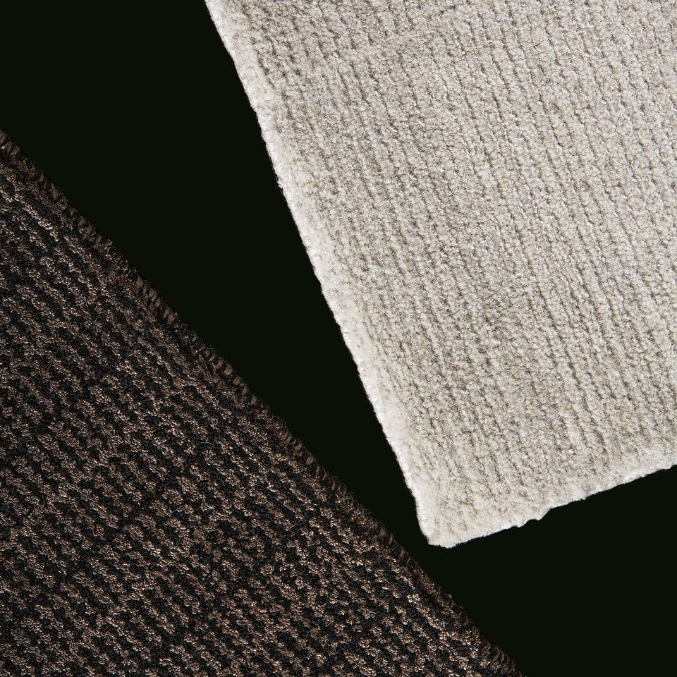 REGUtaf H3 - Nastro Di Rilegatura, Carta A Fibre Speciale, Ruvido Finemente - Foto 3