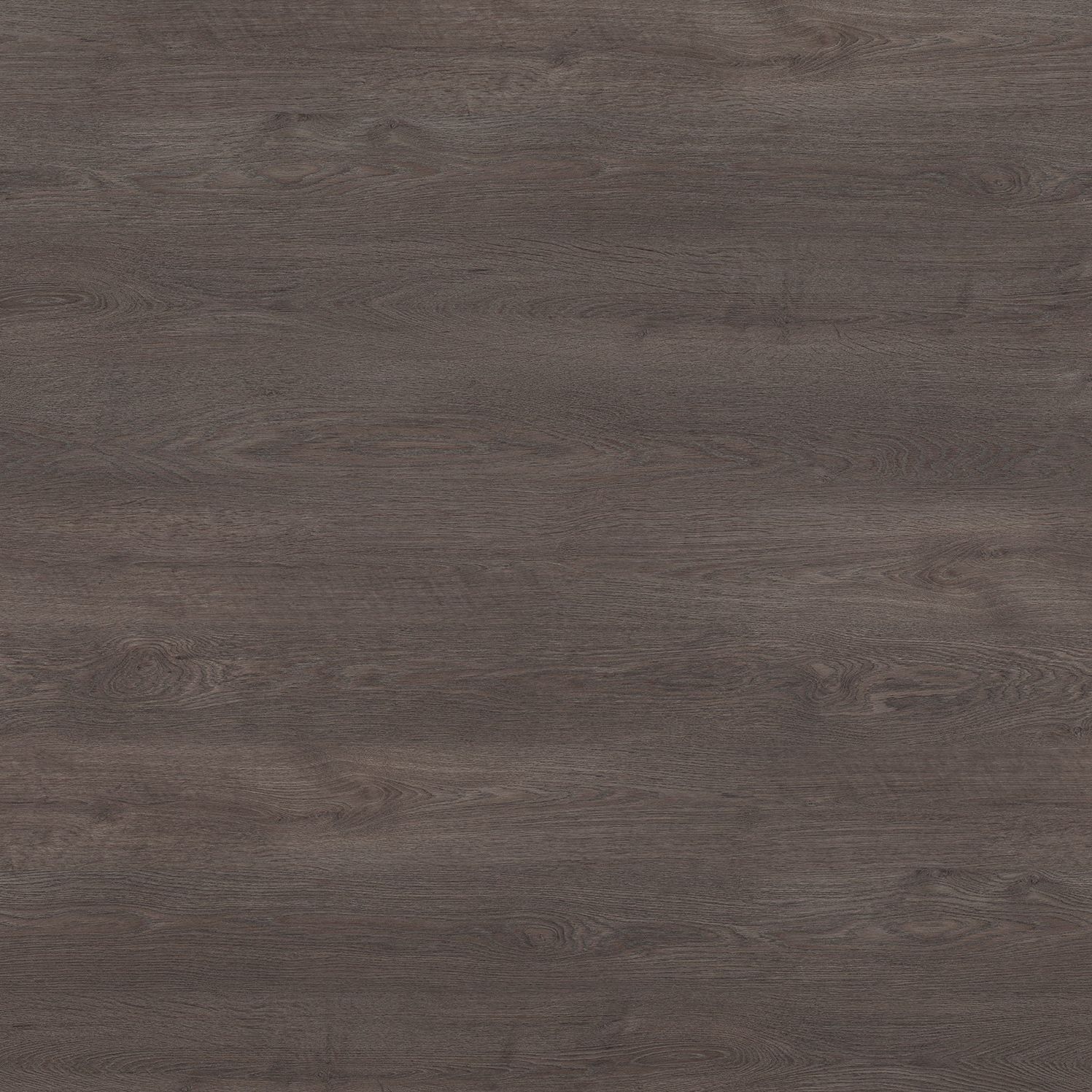 Laminato decorativo a tinta unita - MORRIS OAK 17005 - Wilsonart ...