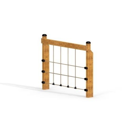 100X Parete da arrampicata per blocchi resistenti per arrampicata, per bambini, interni ed